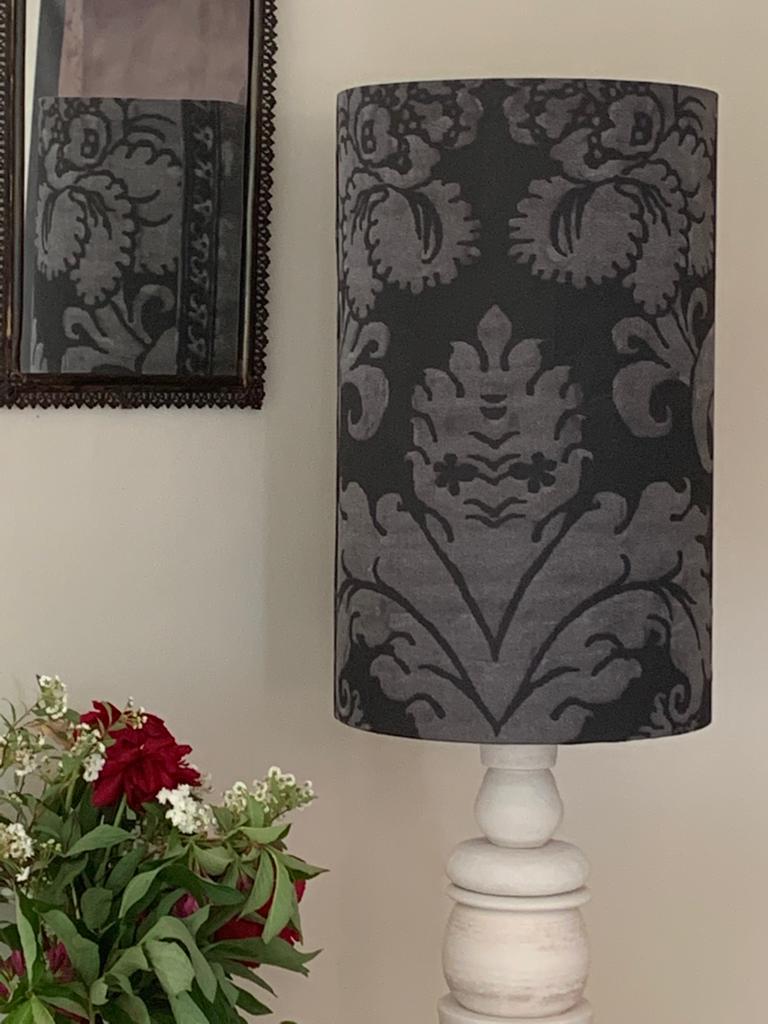 imelceramics_lampe_pied_blanc