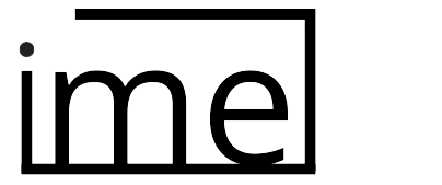 imelceramics