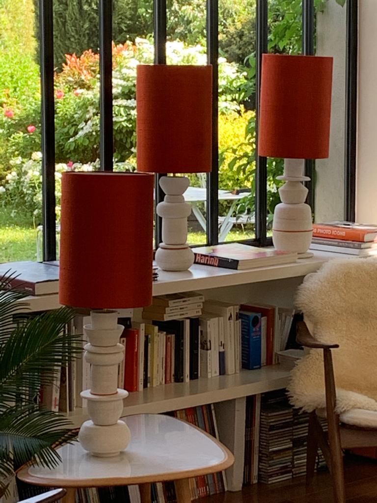ceramique_imelceramic_lampe_trio