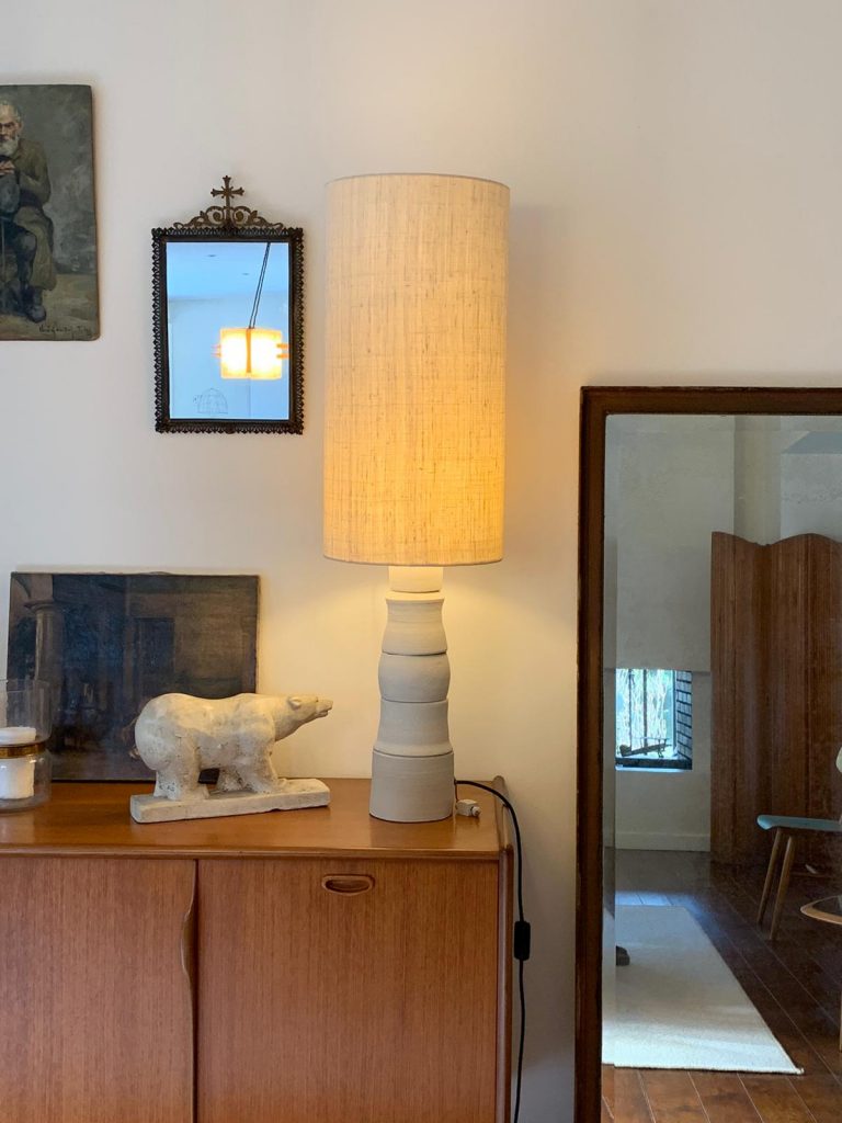 lampe_grand_abat_jour_allume_imelceramics