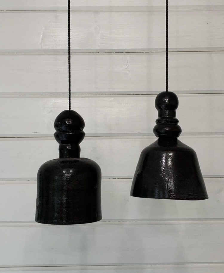 suspensions_vernis_noir_imelceramics
