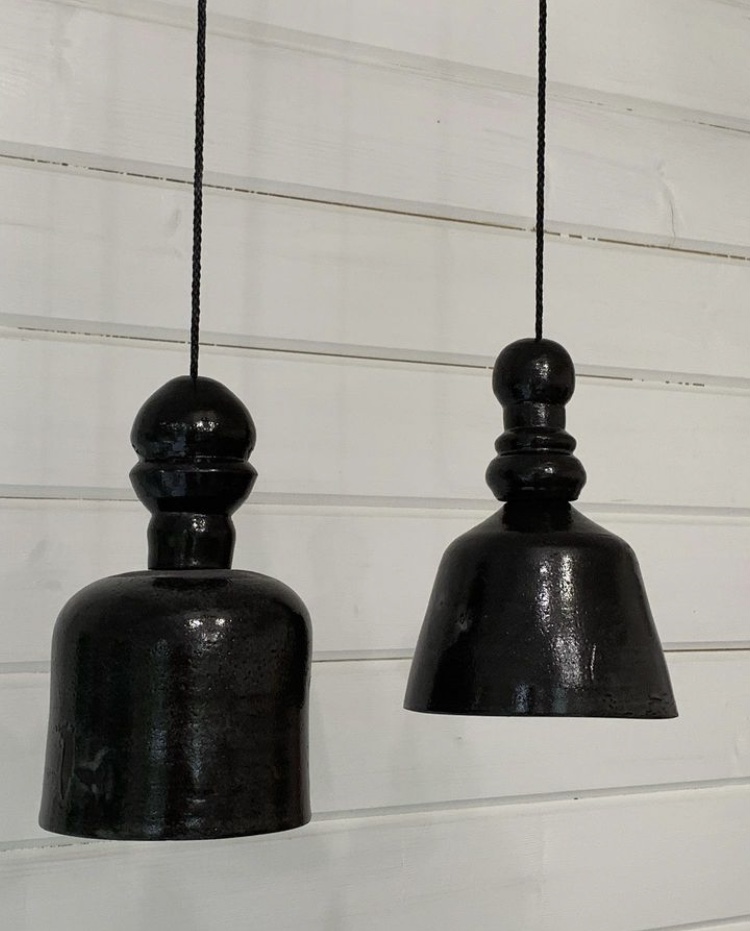 suspensions_imelceramics_noires_vernis_duo