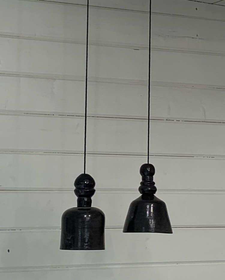 imelceramics_suspensions_vernis_noir