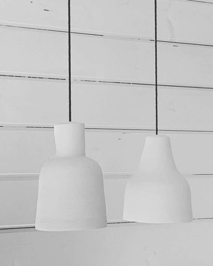 suspensions_blanches_imelceramics