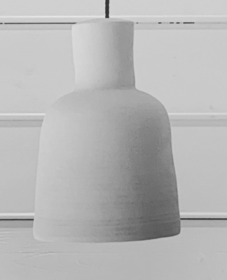 suspension_blanche_imeceramics