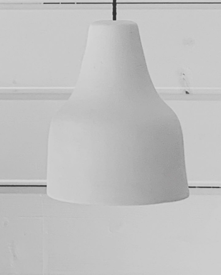 suspensions_imelceramics_blanche