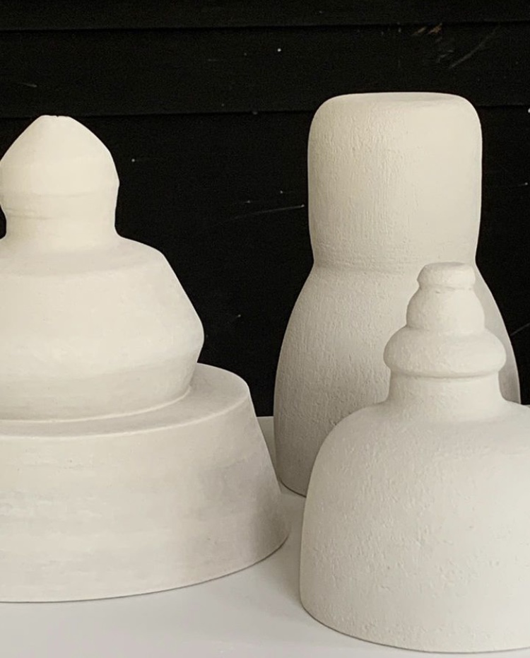 suspensions_blanches_trio_imelceramics