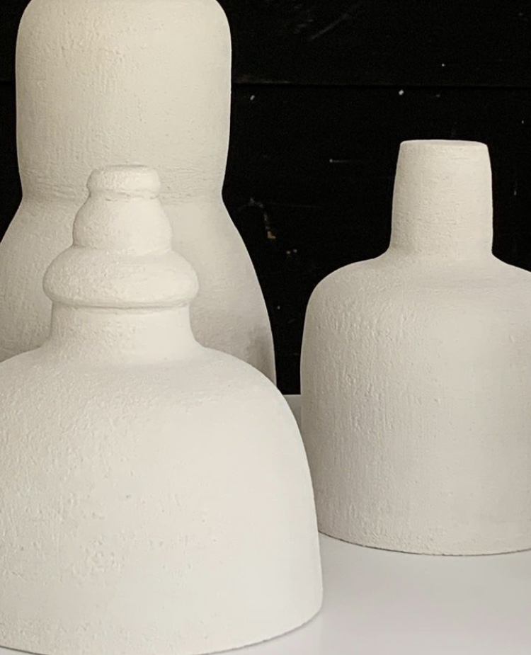 suspensions_imelceramics_trio