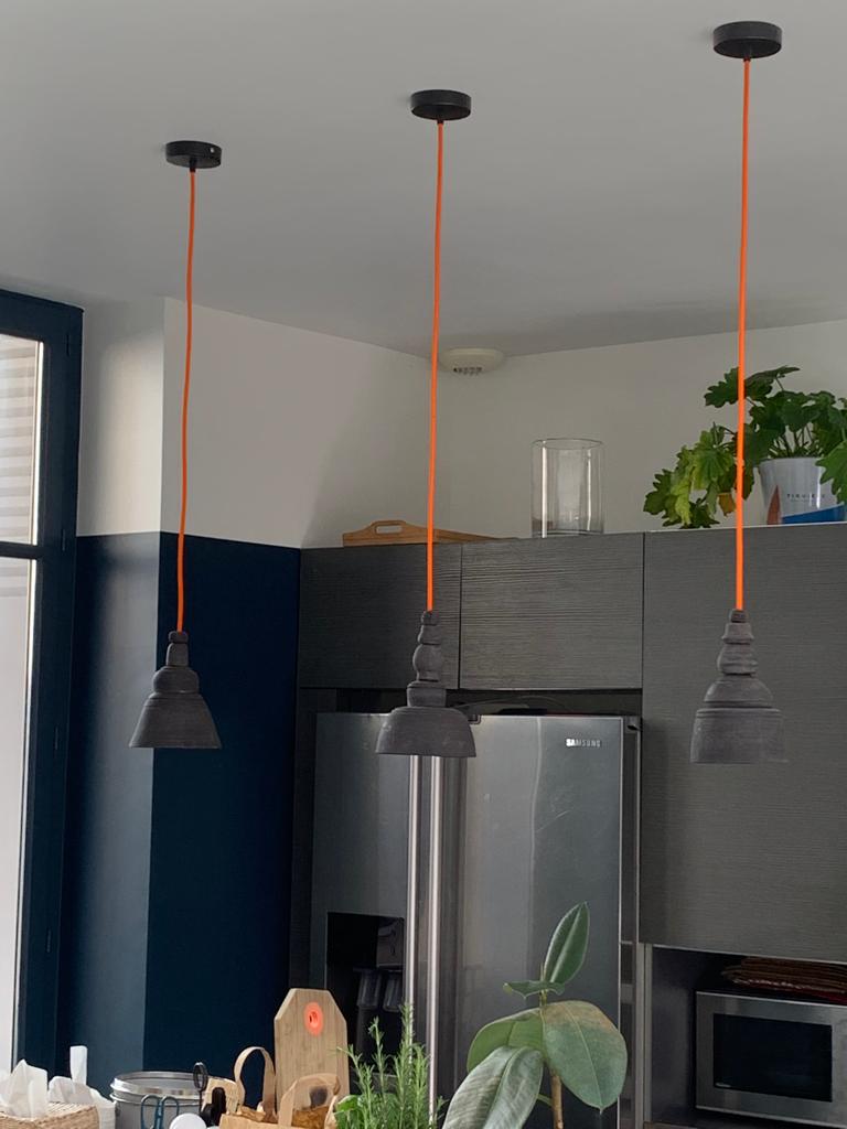 suspension_imelceramics_fil_orange