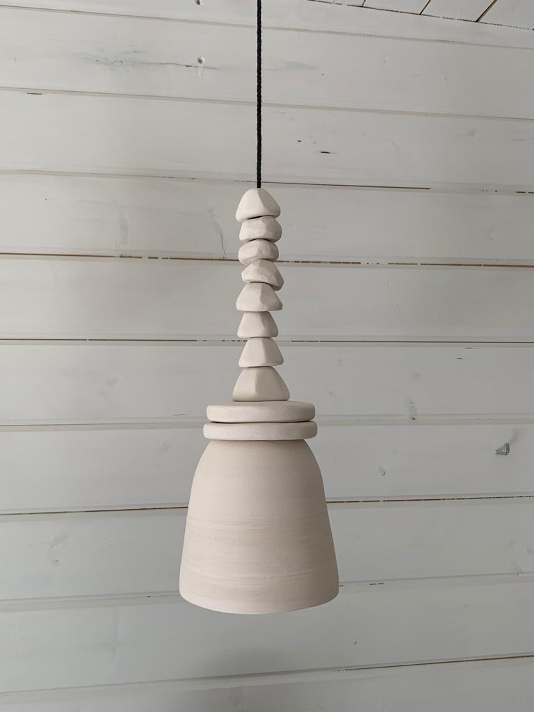 suspension_imelceramics_blanc