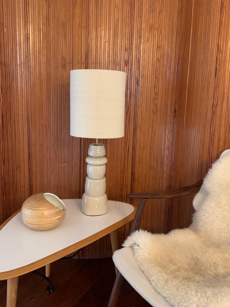 imelceramics_lampe_blanche