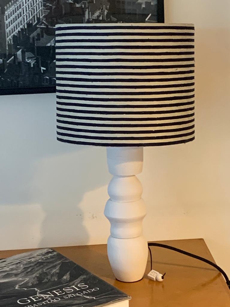 imelceramics_lampe_abat_jour_rayures