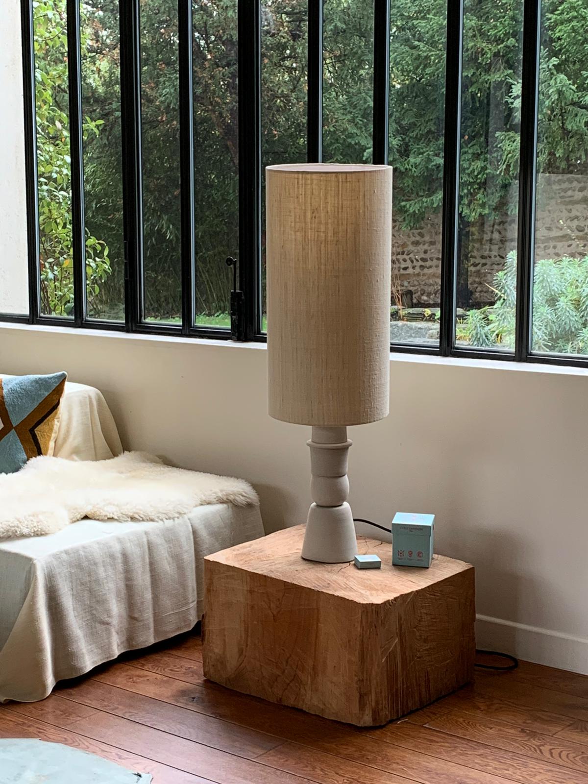 imelceramics_grand_abat_jour_beige_pied_terre