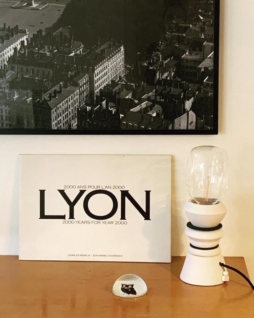 imelceramics_petite_lampe_grosse_ampoule