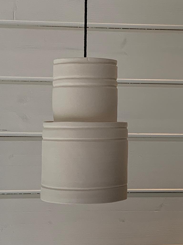 imelceramics_suspension_blanche