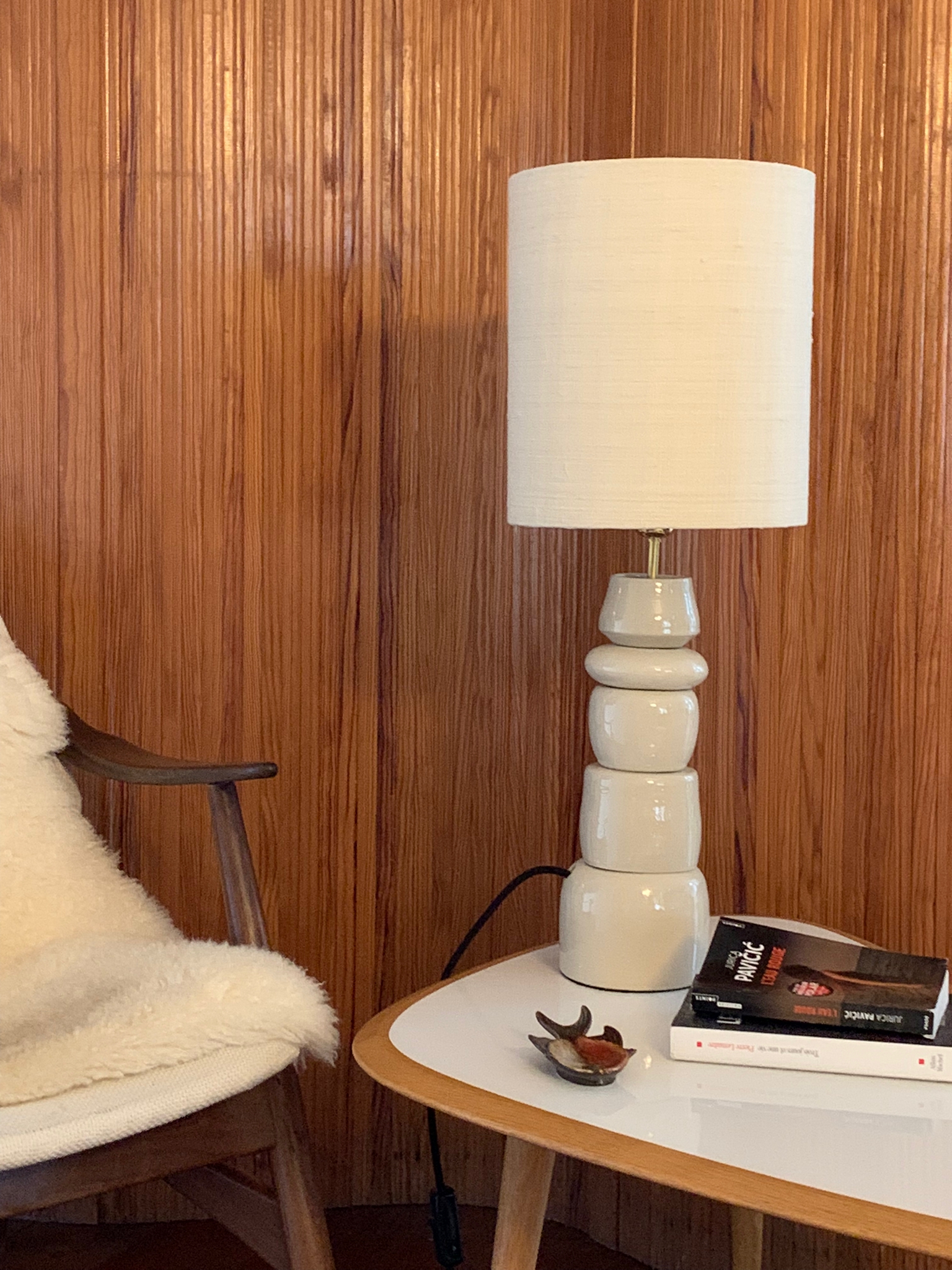 lampe_blanche_imelceramics