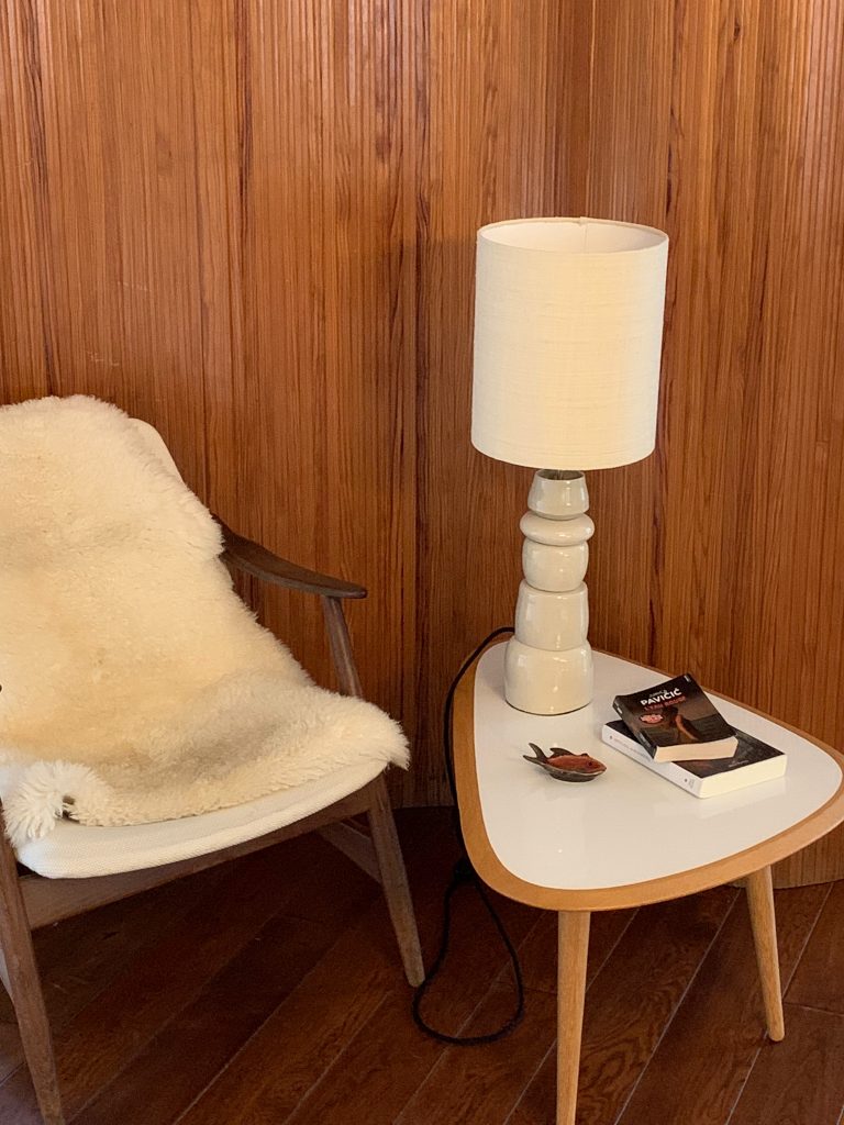 lampes_blanche_imelceramics_pied_vernis