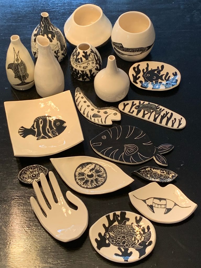 objets_insolites_imelceramics_modeles_uniques_ceramique