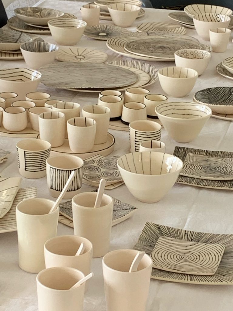 vaisselle_assiettes_bols_tasses_imelceramics_ceramique
