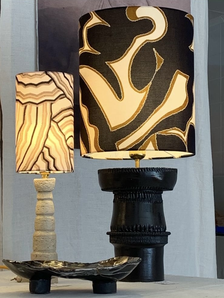 duo_lampe_maison_ceramique_imeldceramics
