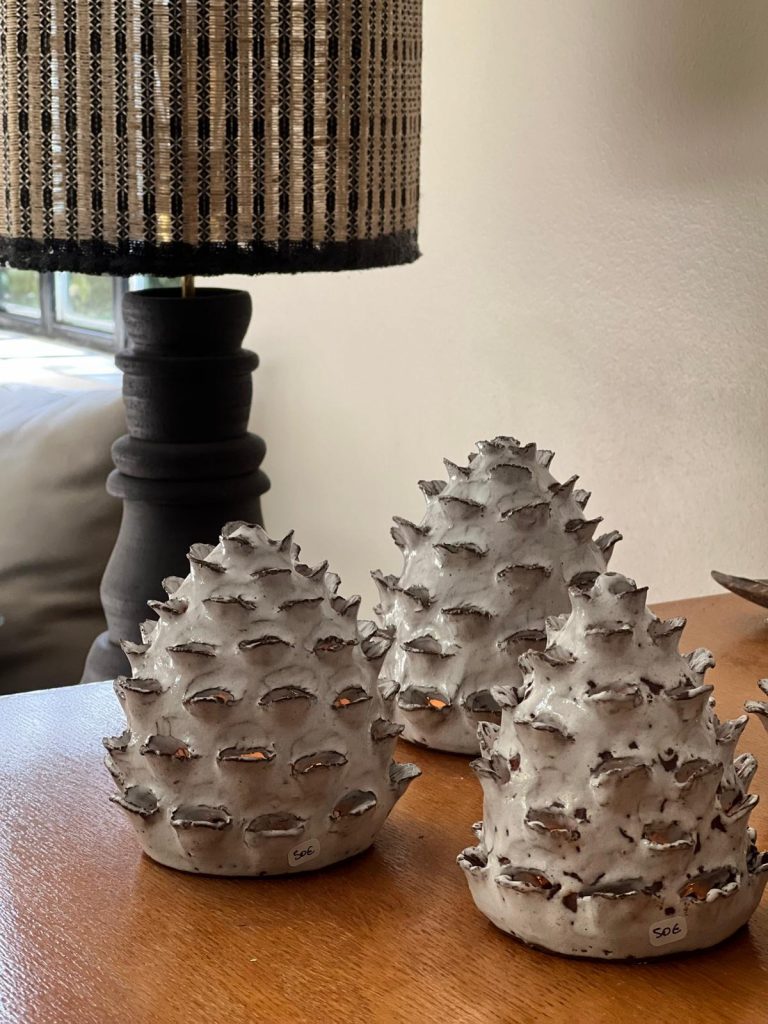 imelceramics_objets_insolites_pommes_de_pin