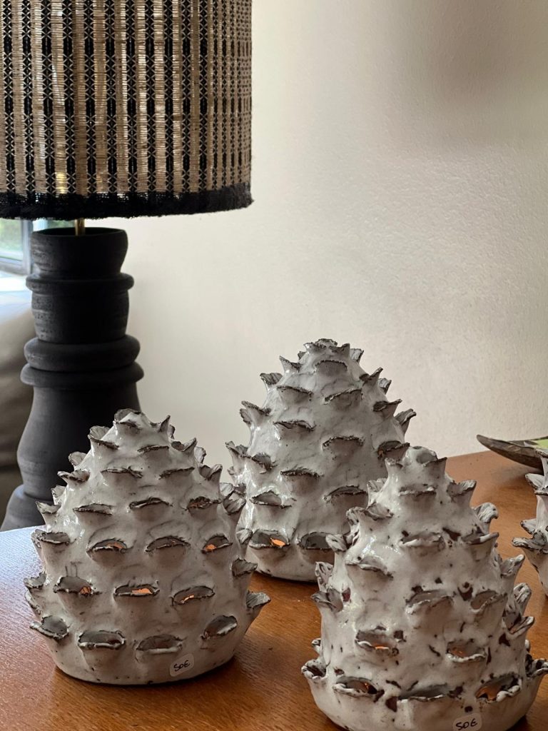 pommes_de_pin_imelceramics_objets_insolites