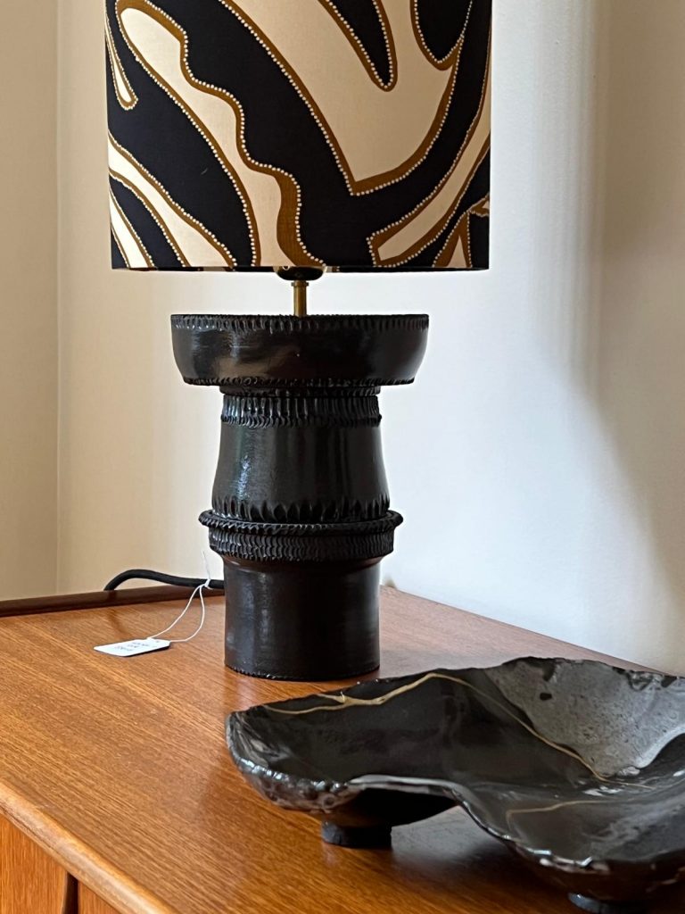 lampe_ceramique_maison_imelceramics