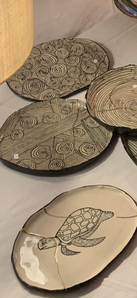 Imelceramics_planches