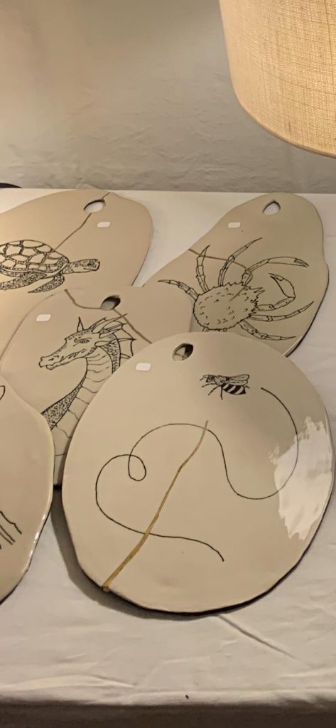 Imelceramics_planches_animaux